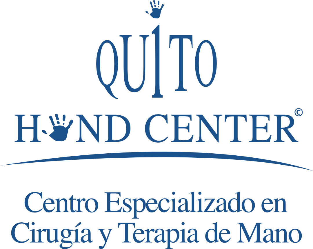 logotipo-quito-hand-center-02